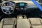 2025 Honda Passport TrailSport