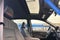 2025 Honda Passport TrailSport