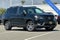 2025 Honda Passport TrailSport