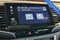 2025 Honda Passport TrailSport
