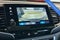2025 Honda Passport TrailSport