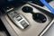 2025 Honda Passport TrailSport