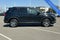 2025 Honda Passport TrailSport