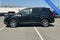 2025 Honda Passport TrailSport
