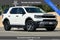 2026 Honda Passport RTL Towing