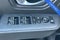 2026 Honda Passport RTL Towing
