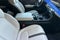 2026 Honda Passport RTL Towing