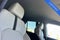 2026 Honda Passport RTL Towing