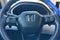 2026 Honda Passport RTL Towing