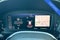 2026 Honda Passport RTL Towing