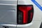 2026 Honda Passport RTL Towing