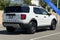 2026 Honda Passport RTL Towing