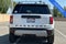 2026 Honda Passport RTL Towing
