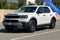 2026 Honda Passport RTL Towing