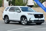 2024 Honda Pilot EX-L 8 Passenger
