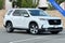 2024 Honda Pilot EX-L 8 Passenger