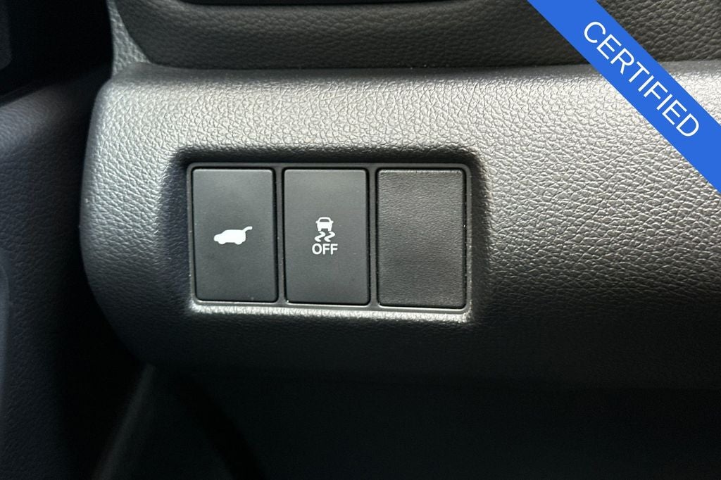 2024 Honda Pilot EX-L 8 Passenger