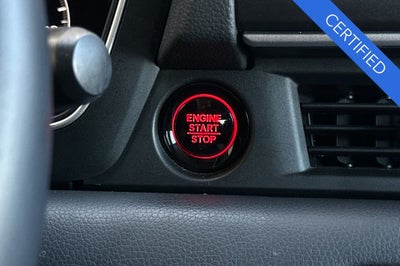 2023 Honda Pilot EX-L 7 Passenger