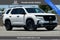 2023 Honda Pilot TrailSport