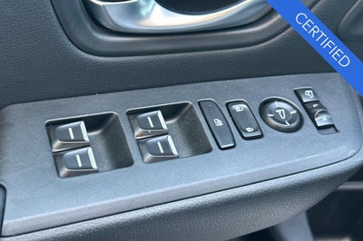 2023 Honda Pilot TrailSport