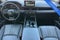 2023 Honda Pilot TrailSport