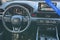 2023 Honda Pilot TrailSport