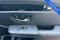 2023 Honda Pilot TrailSport