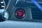 2023 Honda Pilot TrailSport