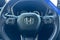 2023 Honda Pilot TrailSport