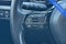 2023 Honda Pilot TrailSport