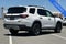 2023 Honda Pilot TrailSport