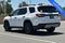 2023 Honda Pilot TrailSport