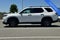 2023 Honda Pilot TrailSport