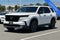 2023 Honda Pilot TrailSport