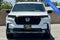 2023 Honda Pilot TrailSport