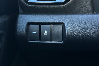 2023 Honda Pilot EX-L 8 Passenger