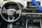2023 Honda Pilot EX-L 7 Passenger