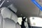 2023 Honda Pilot EX-L 7 Passenger