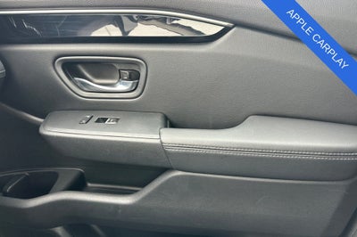 2023 Honda Pilot EX-L 7 Passenger