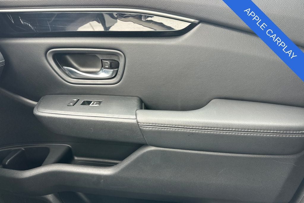 2023 Honda Pilot EX-L 7 Passenger