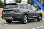 2023 Honda Pilot EX-L 7 Passenger