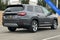 2023 Honda Pilot EX-L 7 Passenger