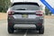 2023 Honda Pilot EX-L 7 Passenger