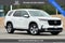 2023 Honda Pilot EX-L 7 Passenger