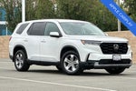 2023 Honda Pilot EX-L 7 Passenger