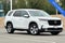 2023 Honda Pilot EX-L 7 Passenger