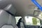 2023 Honda Pilot EX-L 7 Passenger