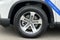 2023 Honda Pilot EX-L 7 Passenger