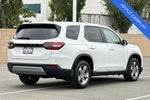 2023 Honda Pilot EX-L 7 Passenger