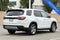2023 Honda Pilot EX-L 7 Passenger